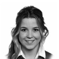 María Muguerza Larumbe