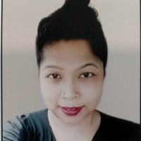 Kabyashree Neog
