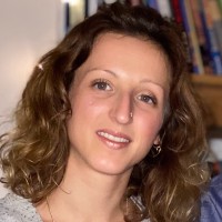 Mylène Thérond