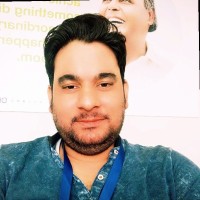 Javed Abbasi
