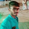 Yashvanth Yashu