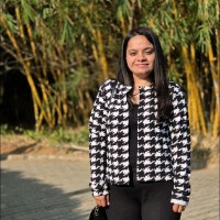 Palak Arora
