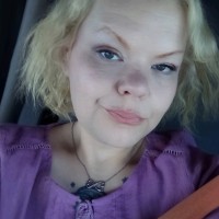 Lisa Raiburn