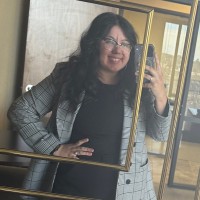 Marlene Ramirez