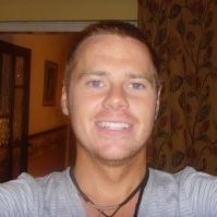 Alex McCormack