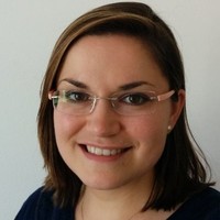 Tiffany Filipovic