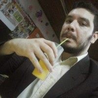 Pablo Giles