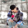 Arman Khan
