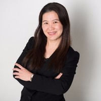 Mayuree Komweerawong