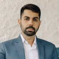 Luiz Carlos Camara