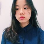 Rita Tam