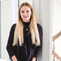 Lorena Lohmar