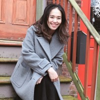 Leann Chai