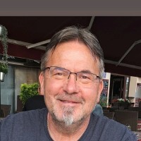 Gerhard Riegler