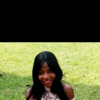 Hannatu Nanshine