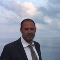 Paolo Anthoine Dietrich