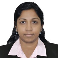 Jeevithaa Somasundaram