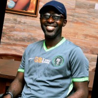 Adebayo Opeoluwa Samuel