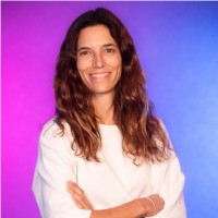 Ana Sandra Ruiz Entrecanales