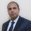 Amalarajan Singarasa