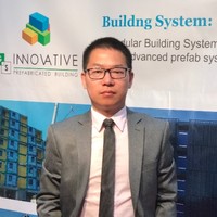 周勇军