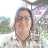 Claire Breyton