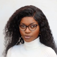 Akhona S