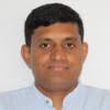 Kailash Pawar