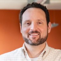 Tom Dinolfo