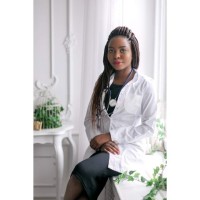 Funmilayo Alade