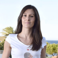 Asela Mallorquín García