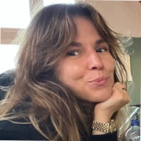 Jacqueline Schoots