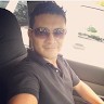Gaude Carrera