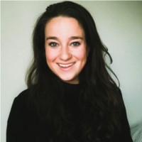 Amber Schaap
