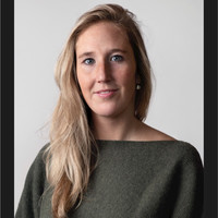 Kim Oldenburger