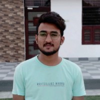 Gaurav Bhaker
