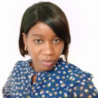 Sandra Lemba Lemba