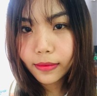 Ei Nge