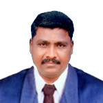 Ravi Gopal