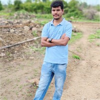 Katamreddy Vinay Kumar Reddy