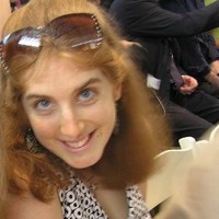 Anna-Sian Eigen