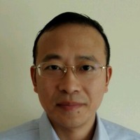 Erfei Zhang