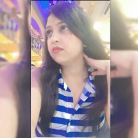 Riddhi Verma