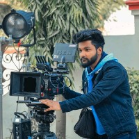 Keshav Hans