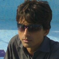 Rajesh Kumar