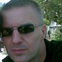Robert Pecnik