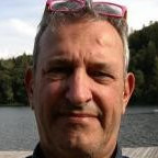 Michele GRANDESSO