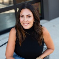 Keriann Rich