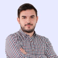 Ivan Kovač