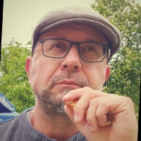 Wolfgang Krenn